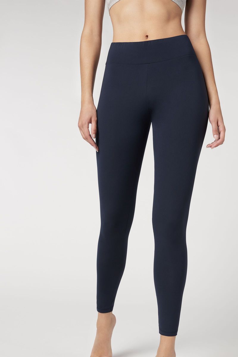 MIP031_330C_3-LEGGINGS-ACTIVE