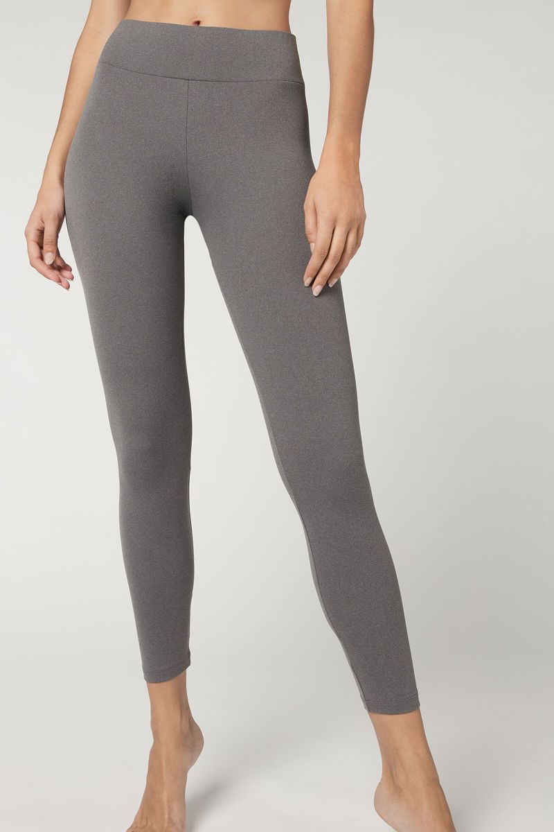 MIP031_331C_3-LEGGINGS-ACTIVE