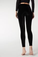 MIP035_019_2-LEGGINGS-DE-VELUDO