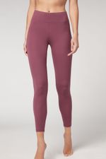 MIP031_334C_3-LEGGINGS-ACTIVE