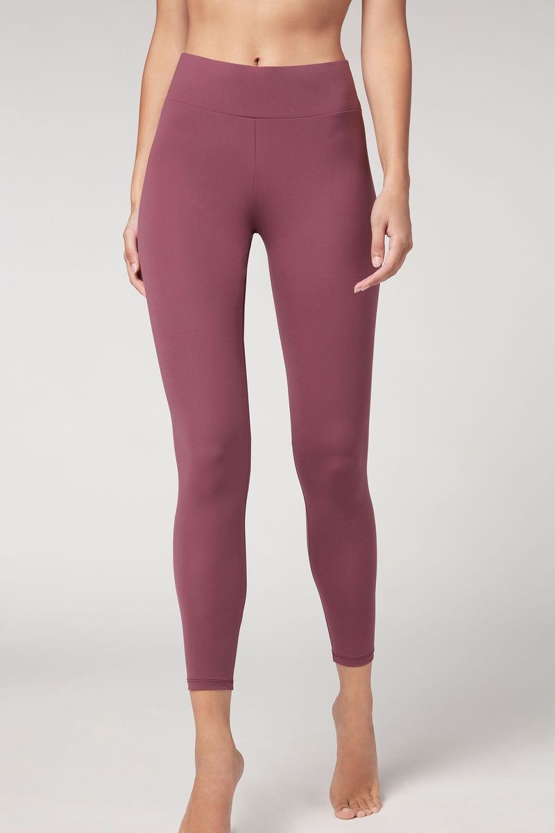 MIP031_334C_3-LEGGINGS-ACTIVE