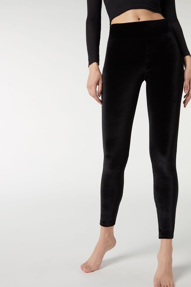 MIP035_019_3-LEGGINGS-DE-VELUDO