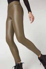 MIP036_318C_1-LEGGINS-EFEITO-COURO