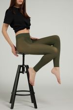 MIP039_030_1-LEGGINGS-OPACOS-SOFT-TOUCH-TOTAL-COMFORT