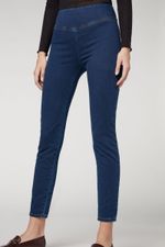 MIP041_3210_1-LEGGINGS-DE-GANGA-TERMICAS-SKINNY