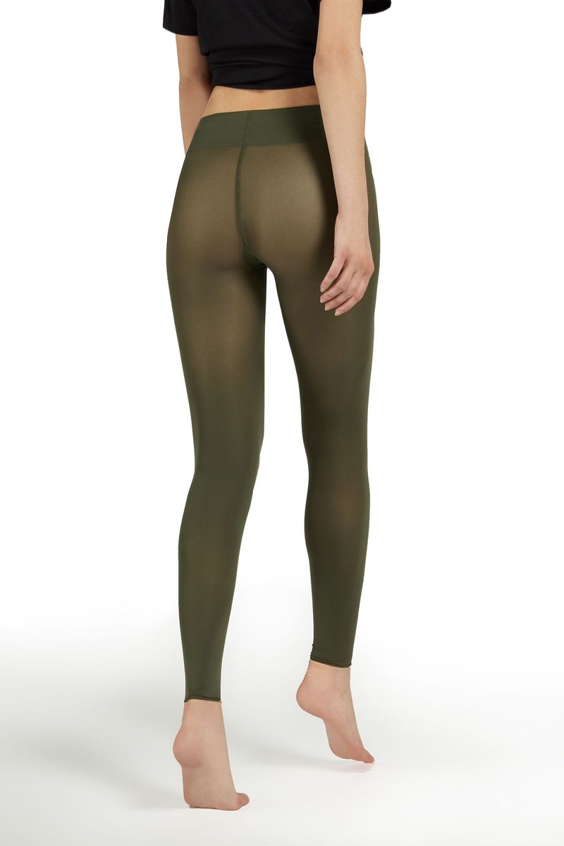 MIP039_030_2-LEGGINGS-OPACOS-SOFT-TOUCH-TOTAL-COMFORT