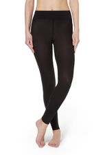 MIP039_019_3-LEGGINGS-OPACOS-SOFT-TOUCH-TOTAL-COMFORT