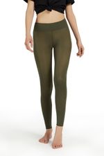 MIP039_030_3-LEGGINGS-OPACOS-SOFT-TOUCH-TOTAL-COMFORT