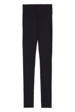 MIP038_019_10-LEGGINGS-EM-VISCOSE-DE-BAMBU-COMFORT