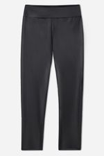 MIP036_019_10-LEGGINS-EFEITO-COURO