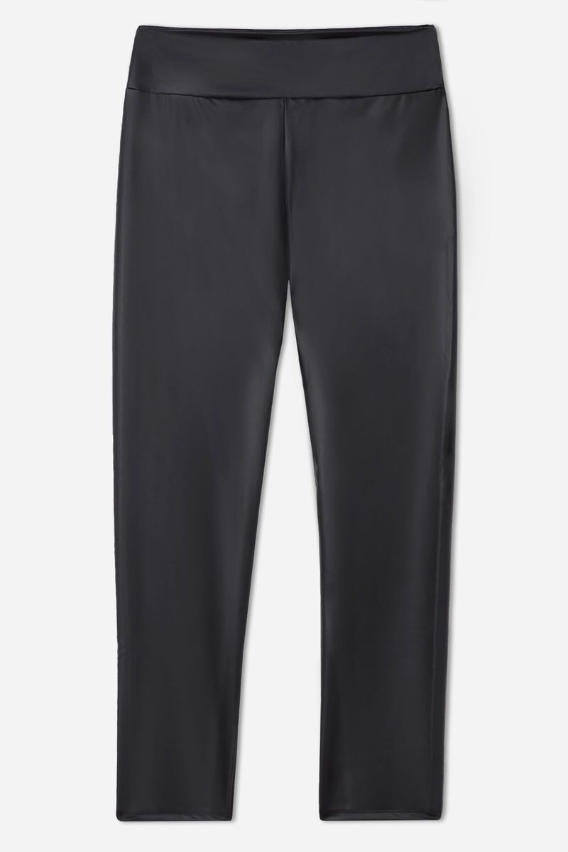 MIP036_019_10-LEGGINS-EFEITO-COURO