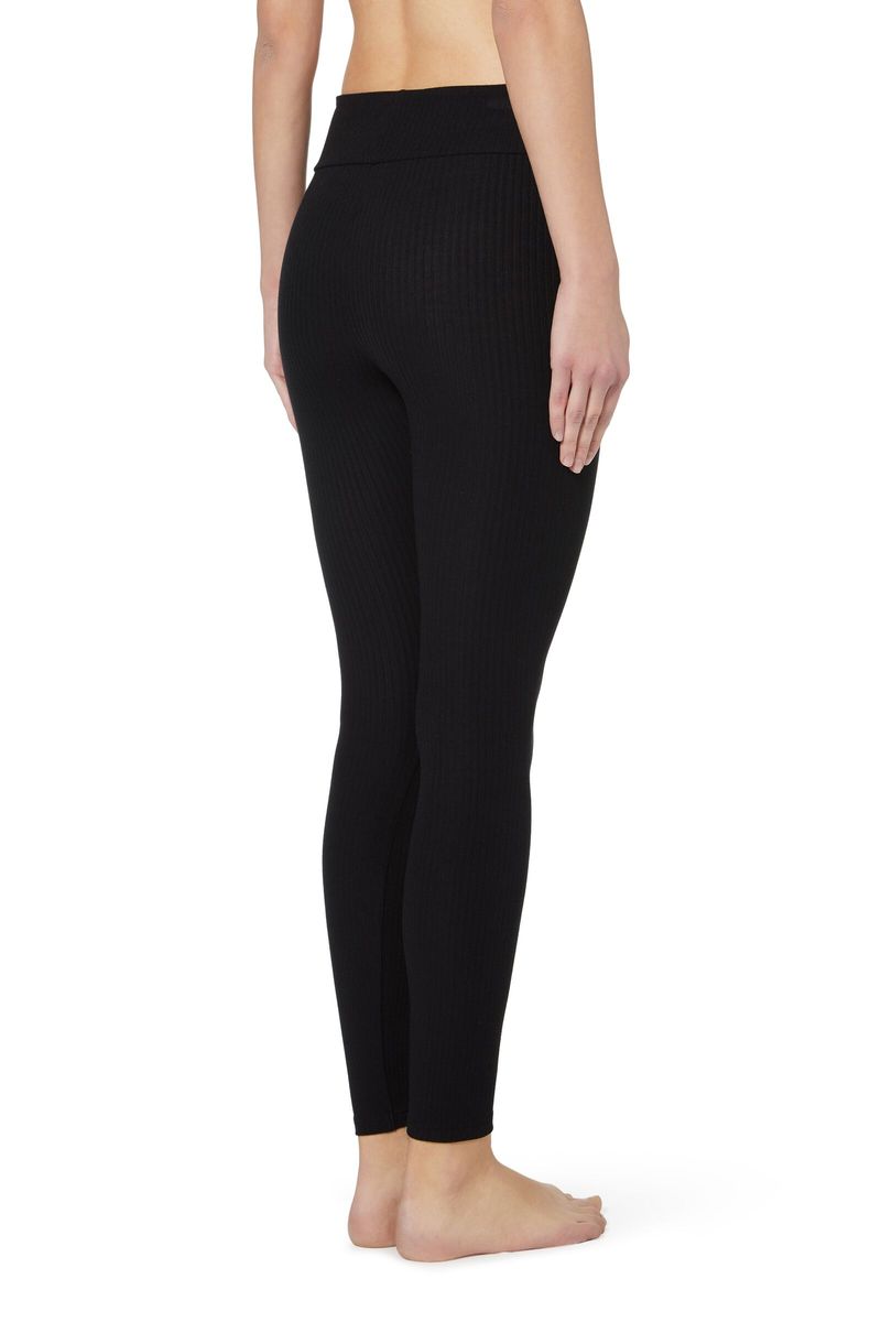 MIP038_019_2-LEGGINGS-EM-VISCOSE-DE-BAMBU-COMFORT