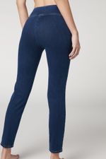 MIP041_3210_2-LEGGINGS-DE-GANGA-TERMICAS-SKINNY