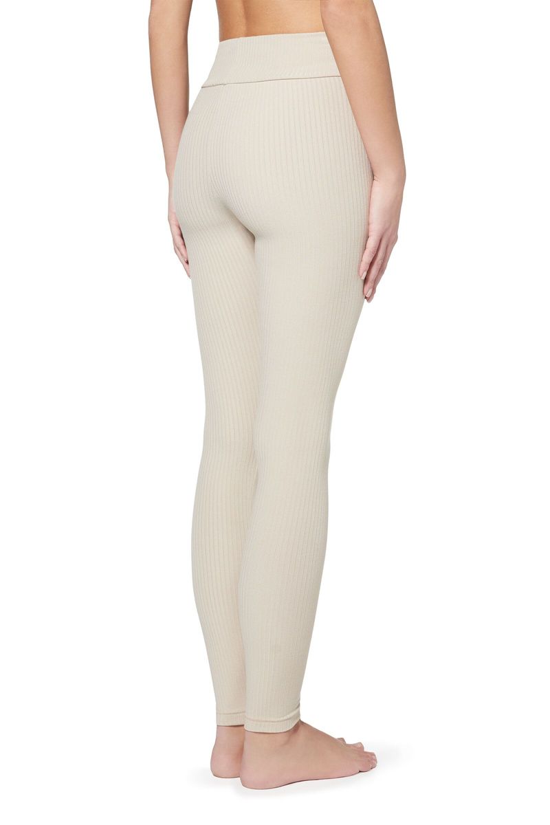 MIP038_134C_2-LEGGINGS-EM-VISCOSE-DE-BAMBU-COMFORT