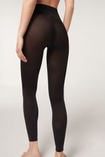 MIP047_019_2-LEGGINGS-TOTALLY-INVISIBLE-50-DEN