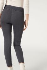 Look-back