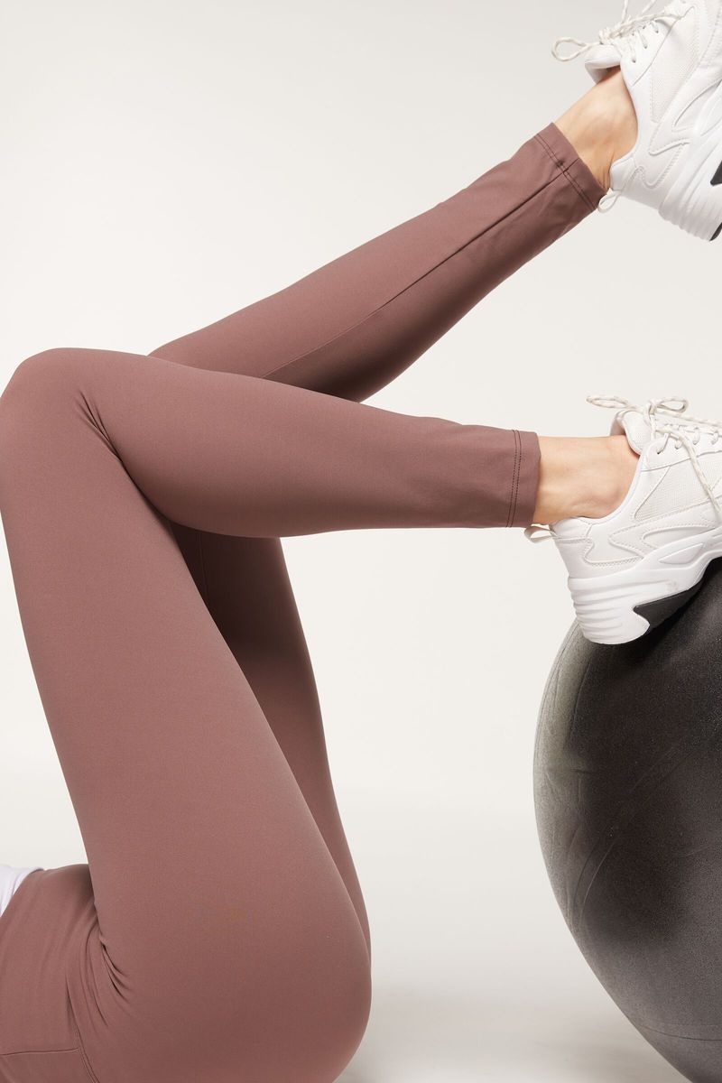 MIP049_385C_1-LEGGINGS-ACTIVE-ULTRA-LIGHT