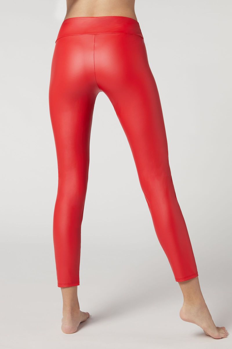 MIP036_317C_2-LEGGINS-EFEITO-COURO