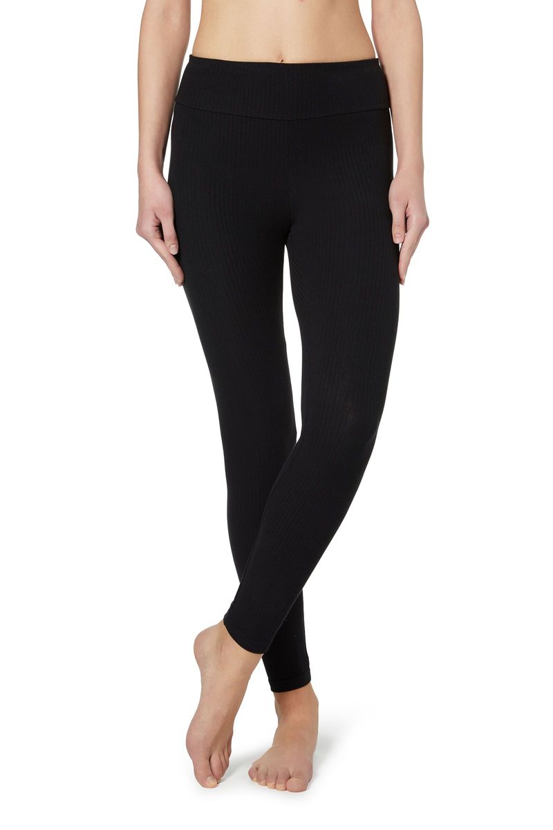 MIP038_019_3-LEGGINGS-EM-VISCOSE-DE-BAMBU-COMFORT