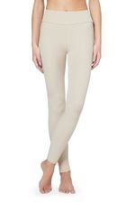 MIP038_134C_3-LEGGINGS-EM-VISCOSE-DE-BAMBU-COMFORT