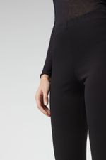 MIP053_019_1-LEGGINGS-DE-CINTURA-SUBIDA-COM-ELASTICO-COMFORT