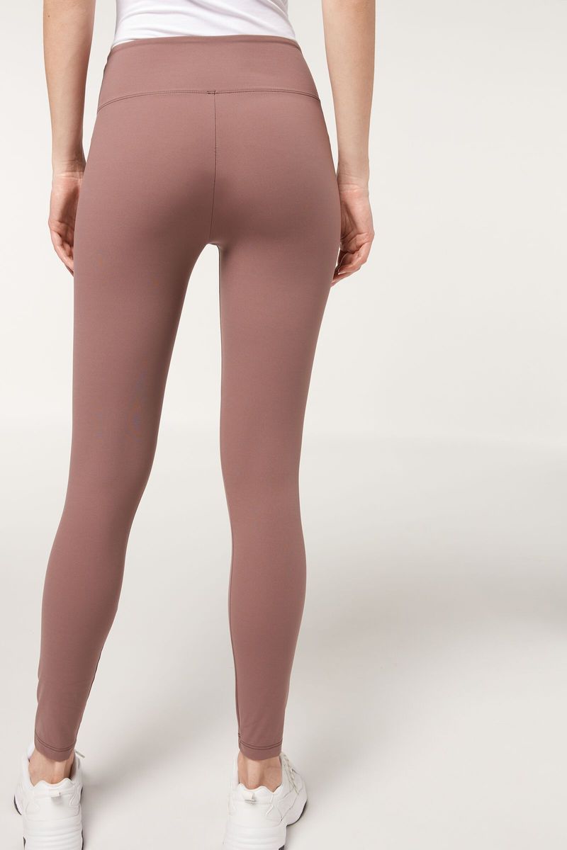 MIP049_385C_2-LEGGINGS-ACTIVE-ULTRA-LIGHT