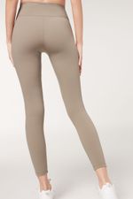 MIP049_386C_2-LEGGINGS-ACTIVE-ULTRA-LIGHT