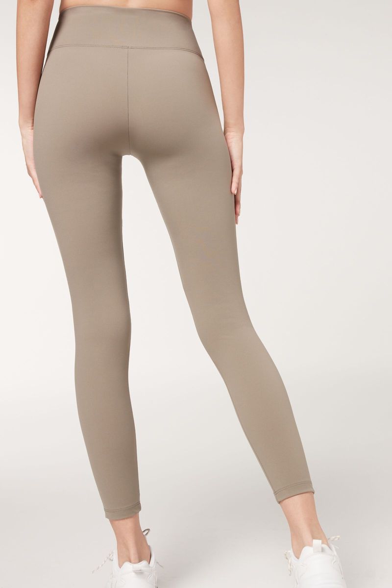 MIP049_386C_2-LEGGINGS-ACTIVE-ULTRA-LIGHT