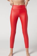 MIP036_317C_3-LEGGINS-EFEITO-COURO