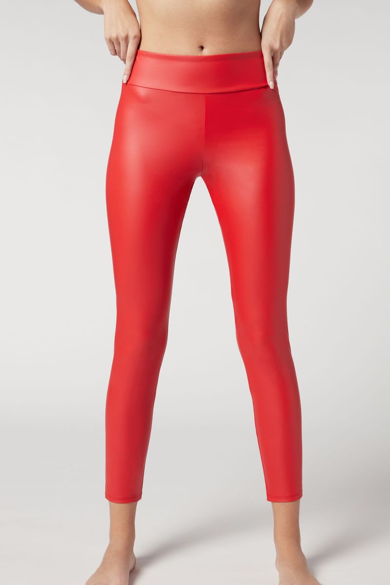 MIP036_317C_3-LEGGINS-EFEITO-COURO