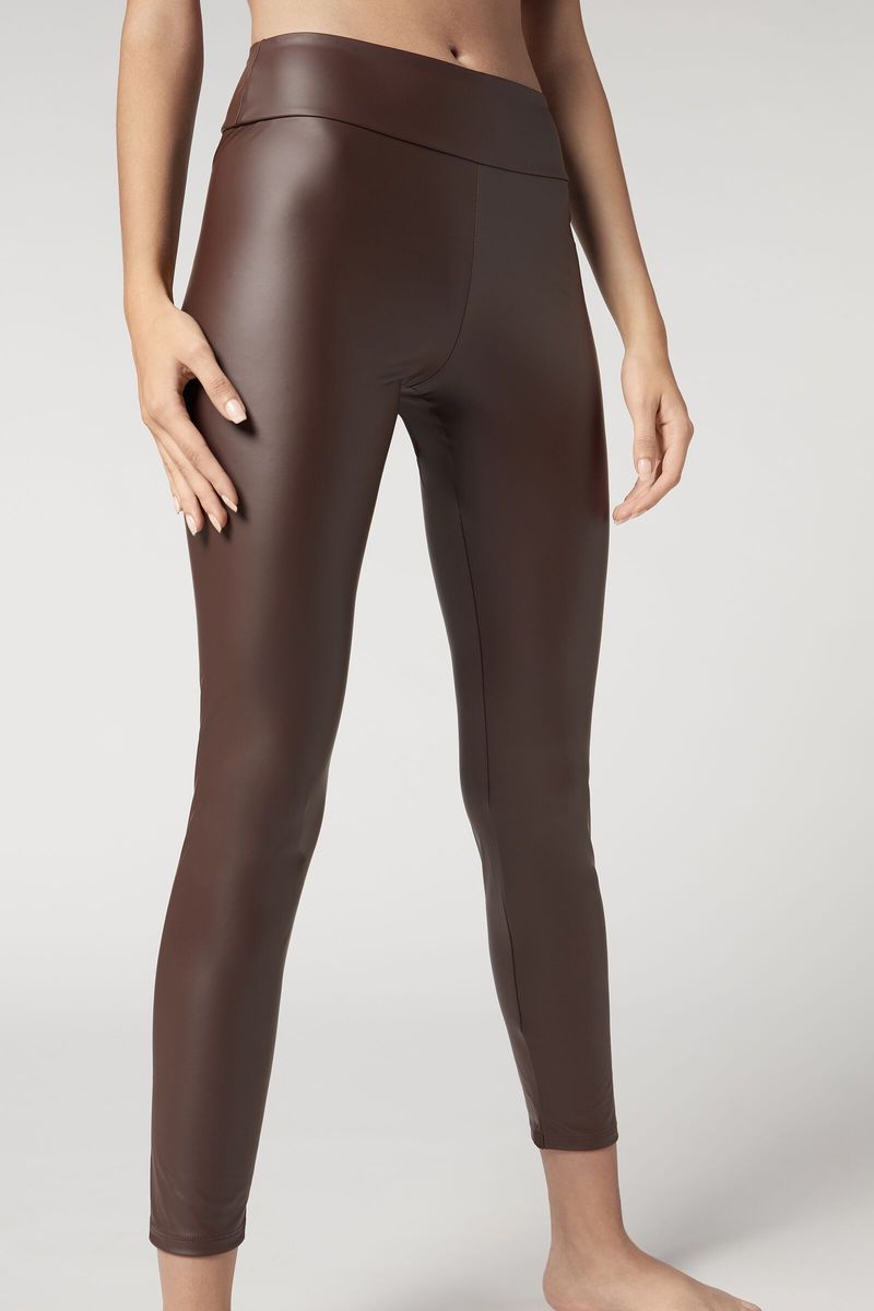 MIP036_319C_3-LEGGINS-EFEITO-COURO