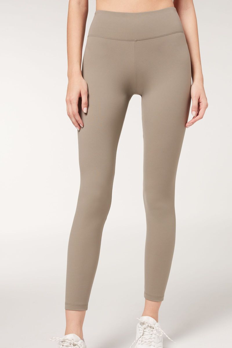 MIP049_386C_3-LEGGINGS-ACTIVE-ULTRA-LIGHT