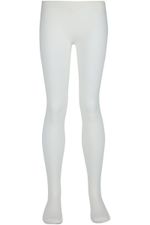 MOBC0115_4195_V2_10-COLLANTS-MACIOS-MENINA