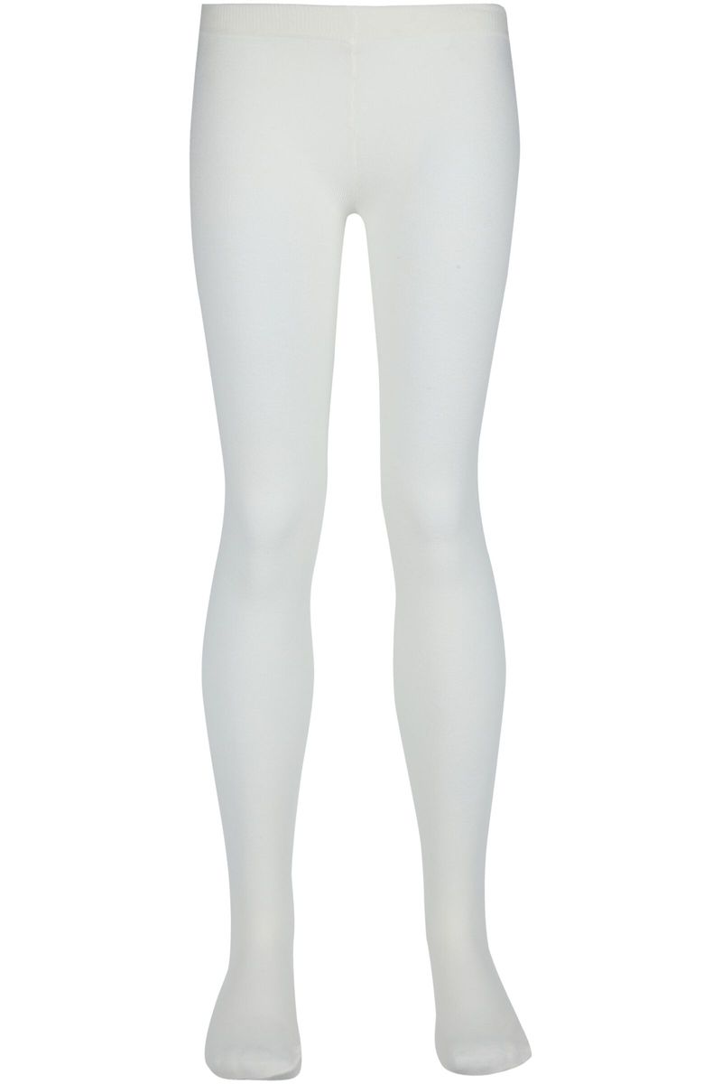 MOBC0115_4195_V2_10-COLLANTS-MACIOS-MENINA