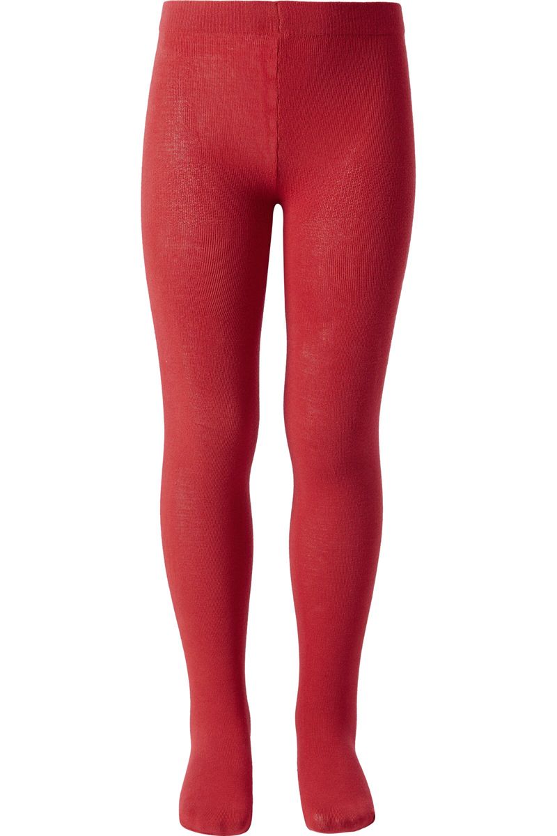 MOBC0083_1094_V3_10-COLLANTS-EM-ALGODAO-ULTRAMACIO-PARA-MENINA