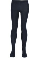 MOBC0115_4196_V2_10-COLLANTS-MACIOS-MENINA