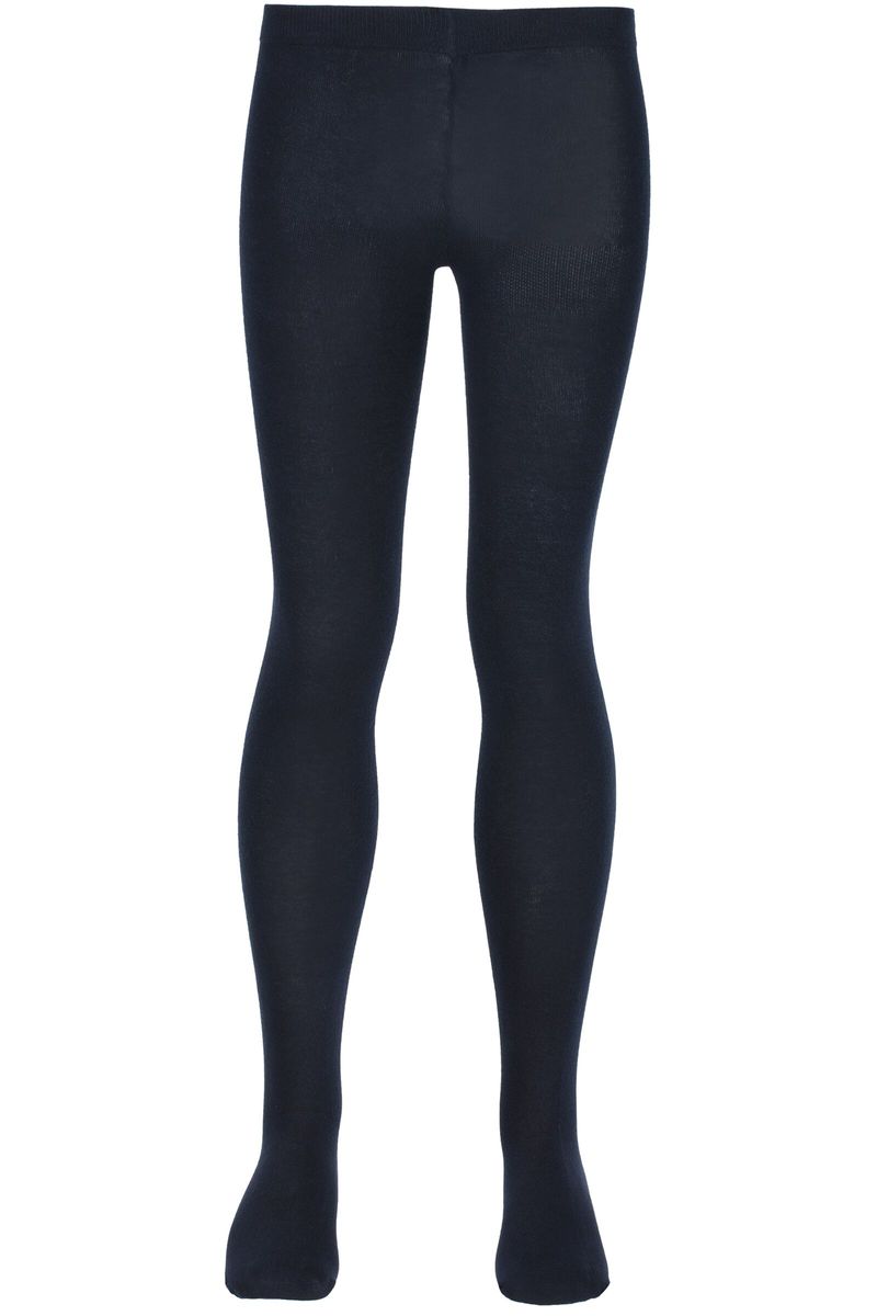MOBC0115_4196_V2_10-COLLANTS-MACIOS-MENINA