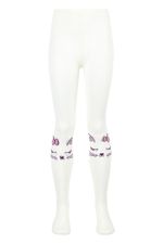 MOBC0119_4406_V3_10-COLLANTS-MACIOS-PARA-MENINA