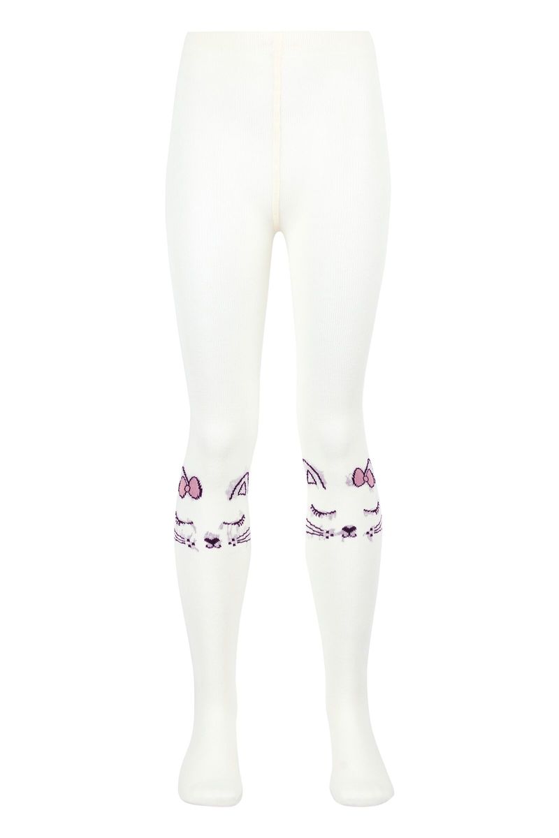 MOBC0119_4406_V3_10-COLLANTS-MACIOS-PARA-MENINA