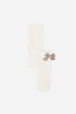 MOBC0123_4736_V3_10-COLLANTS-EM-ALGODAO-COM-LACO-EM-VELUDO-PARA-MENINA