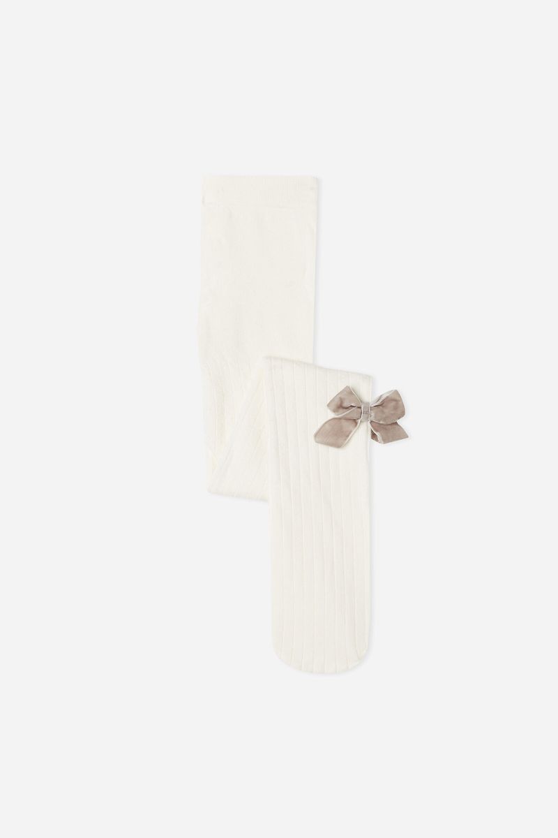 MOBC0123_4736_V3_10-COLLANTS-EM-ALGODAO-COM-LACO-EM-VELUDO-PARA-MENINA