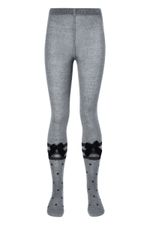 MOBC0119_4414_V3_10-COLLANTS-MACIOS-PARA-MENINA