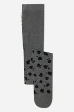 MOBC0123_4745_V4_10-COLLANTS-EM-ALGODAO-COM-PADRAO-PARA-MENINA