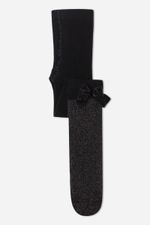 MOBC0123_4746_V3_10-COLLANTS-EM-ALGODAO-EFEITO-LONGUETTE-PARA-MENINA