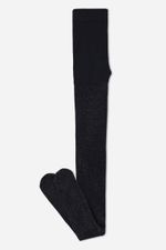 MOBC0122_4733_V3_10-COLLANTS-EM-MICROFIBRA-COM-GLITTER-PARA-MENINA