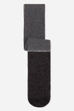 MOBC0123_4747_V3_10-COLLANTS-EM-ALGODAO-EFEITO-LONGUETTE-PARA-MENINA