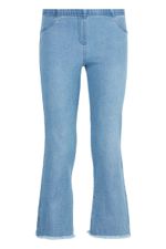 MOBP0167_3210_10-JEGGINGS-GANGA-CROPPED-FLARE