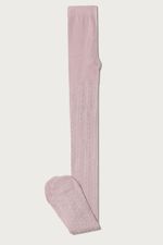 MOBC0123_4748_V3_10-COLLANTS-EM-ALGODAO-COM-PADRAO-PARA-MENINA