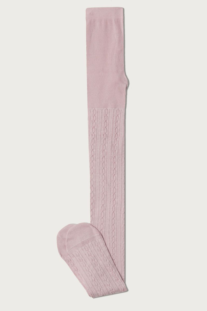 MOBC0123_4748_V3_10-COLLANTS-EM-ALGODAO-COM-PADRAO-PARA-MENINA