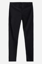 MOBP0172_019_11-LEGGINGS-SUPER-BRILHANTES-PARA-MENINA